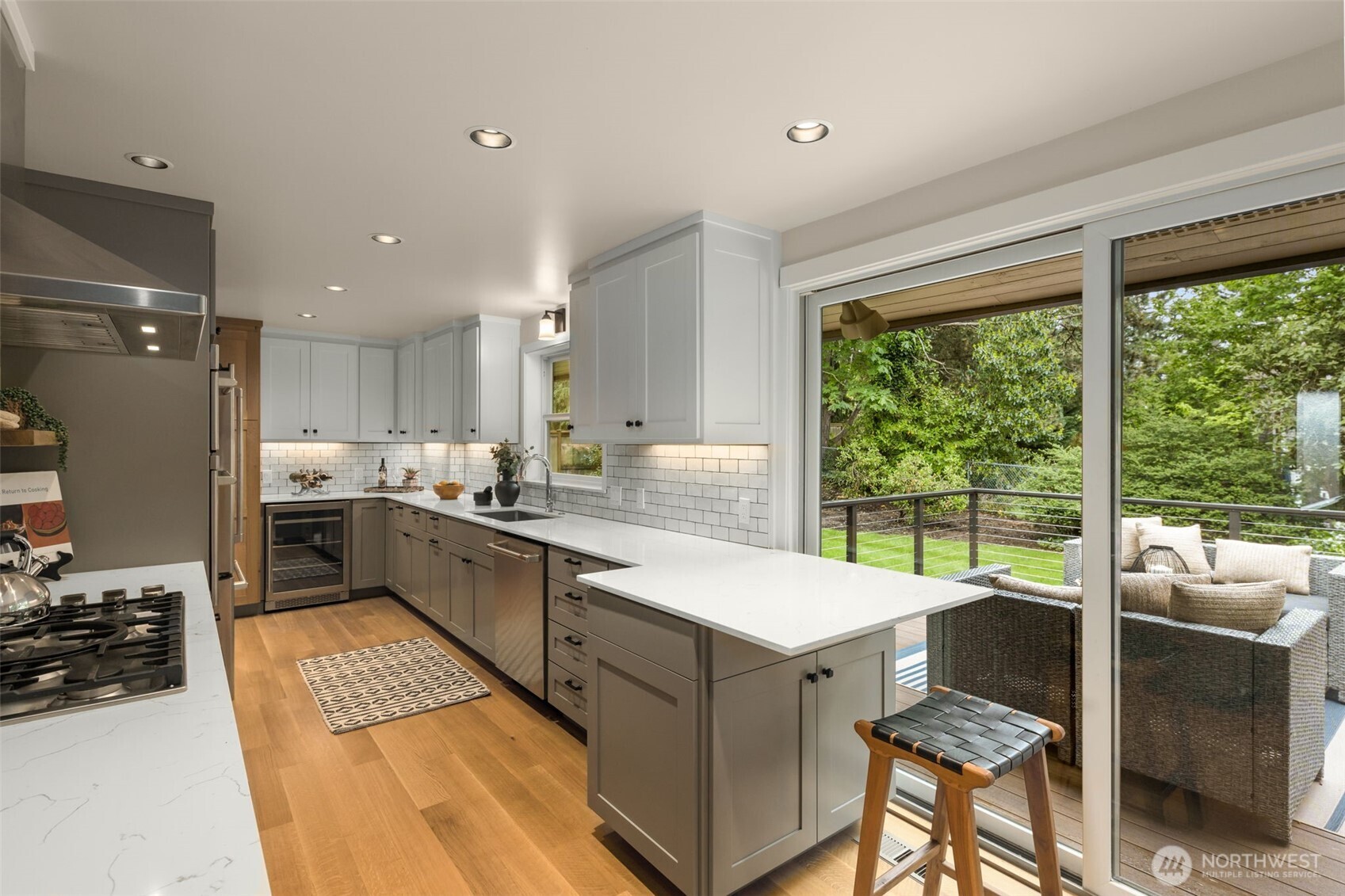 8805 SE 39th Street