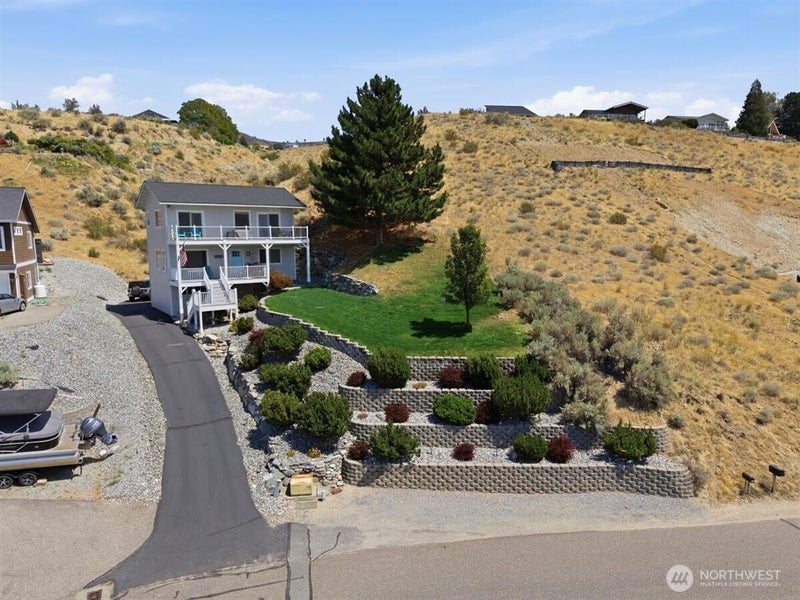 130 Monte Carlo Drive