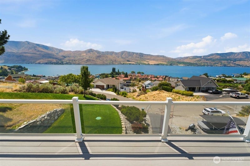 130 Monte Carlo Drive