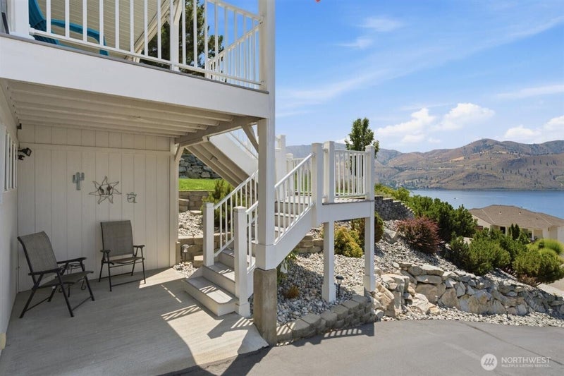 130 Monte Carlo Drive