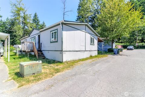 7715 156th Street Ct E Puyallup WA 98375