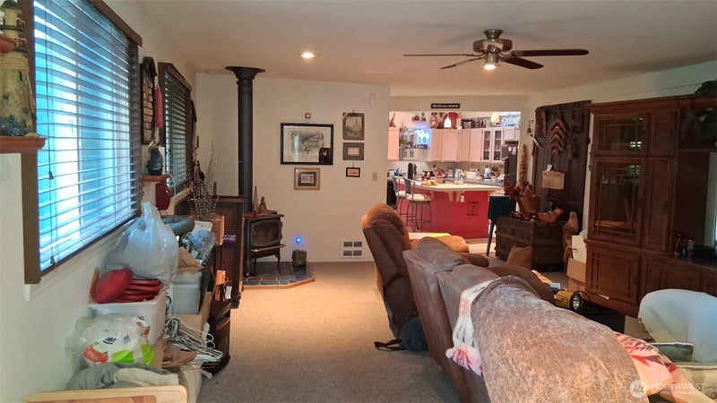 4645 Cedar Point Road