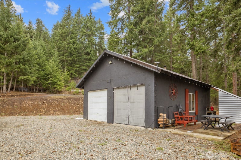 490 Thornton Creek