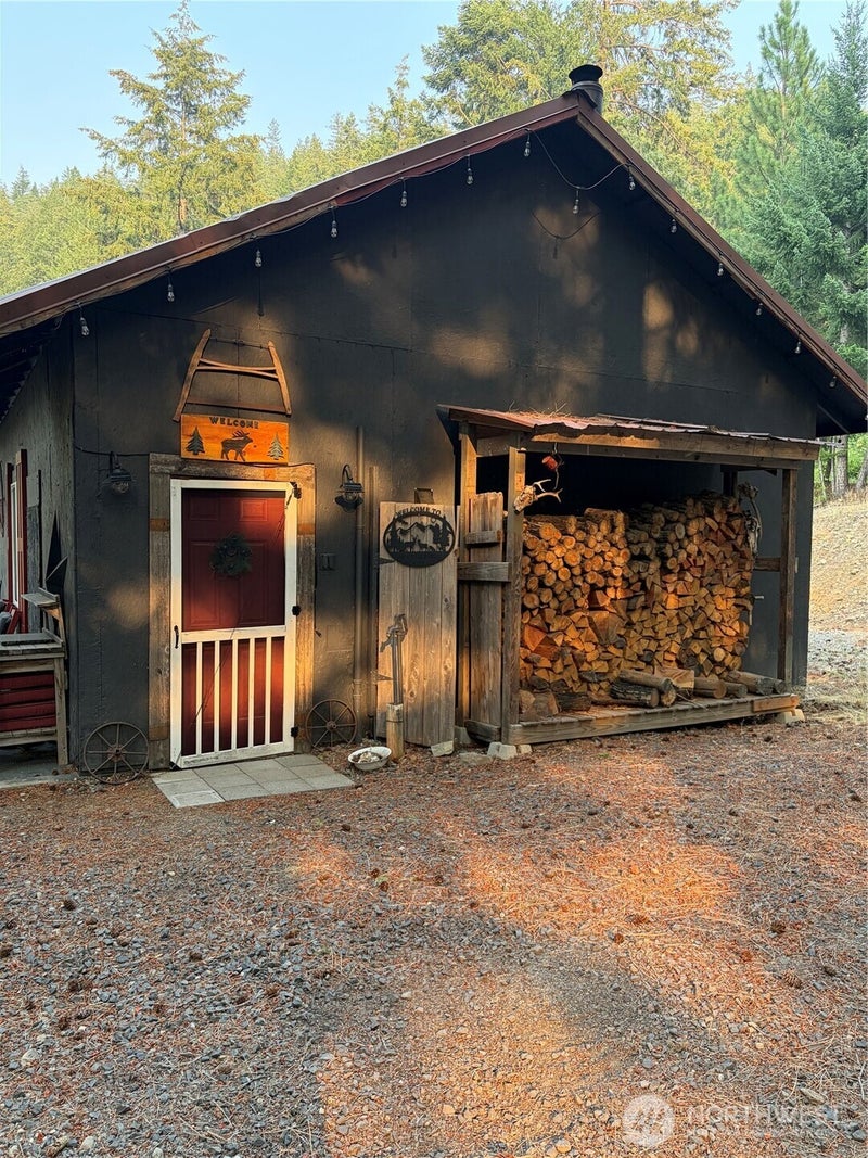490 Thornton Creek