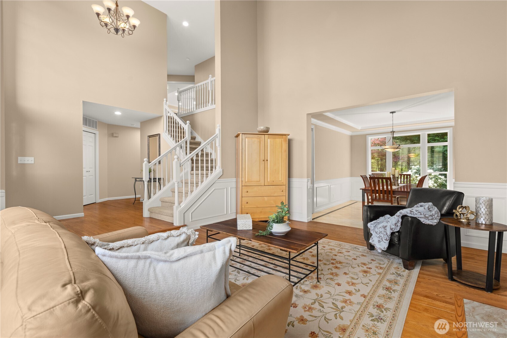 24535 NE 72ND Street