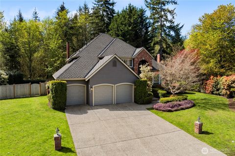 24535 NE 72ND Street Redmond WA 98053
