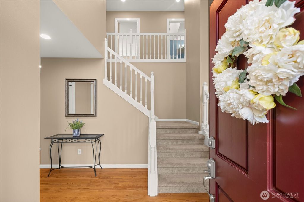 Photo of 24535 NE 72ND Street, Redmond, WA 98053 (MLS # 2359415)