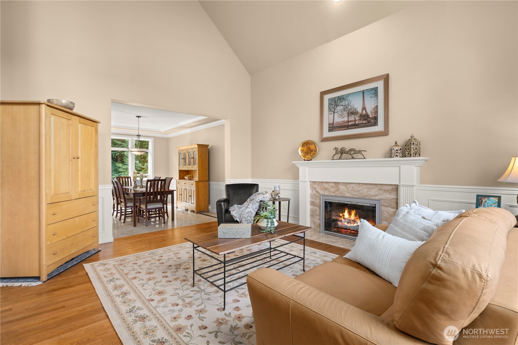 24535 NE 72ND Street