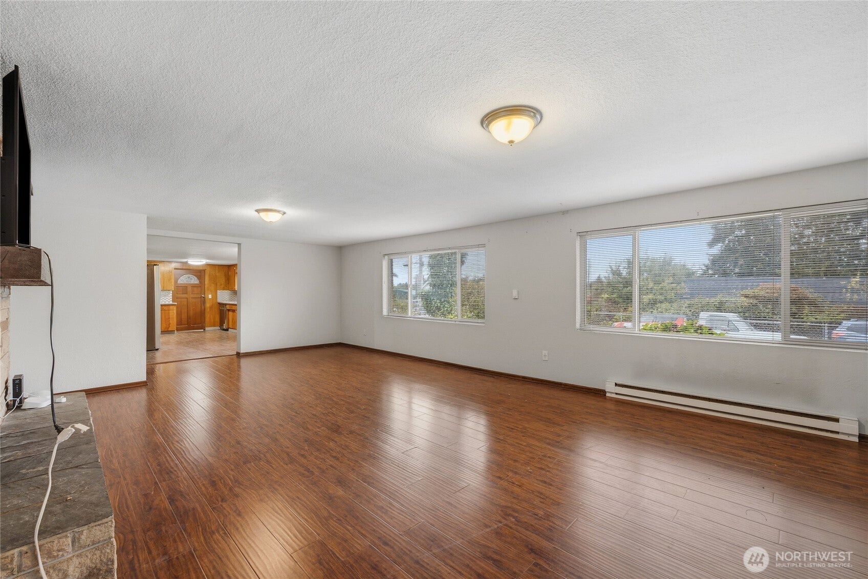 702 E 51st Street