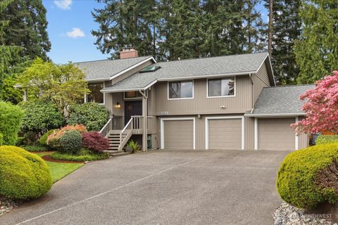 6363 NE 193rd Place Kenmore WA 98028