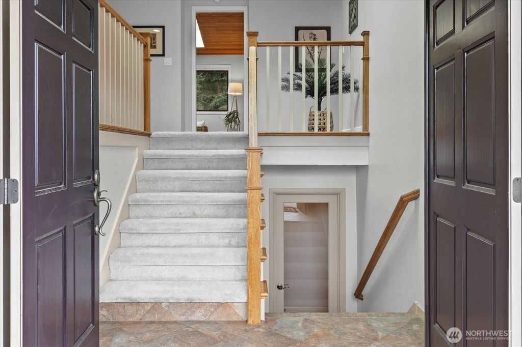 Photo of 6363 NE 193rd Place, Kenmore, WA 98028 (MLS # 2367599)