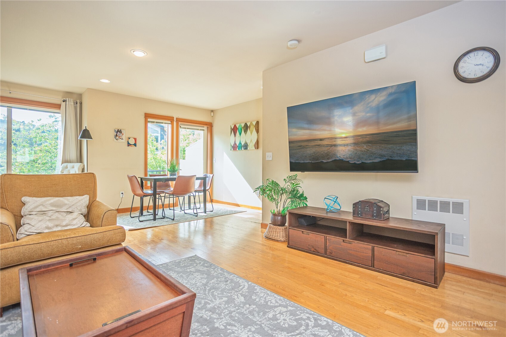 3314 Wetmore Avenue S Unit B