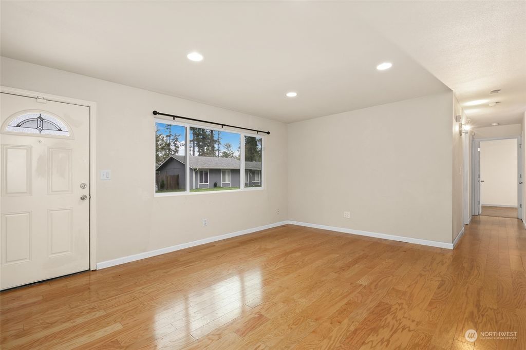 Photo of 26008 196th Avenue SE, Covington, WA 98042 (MLS # 2301600)