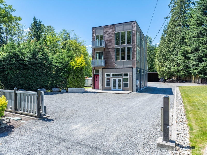 17310 State Route 9 SE