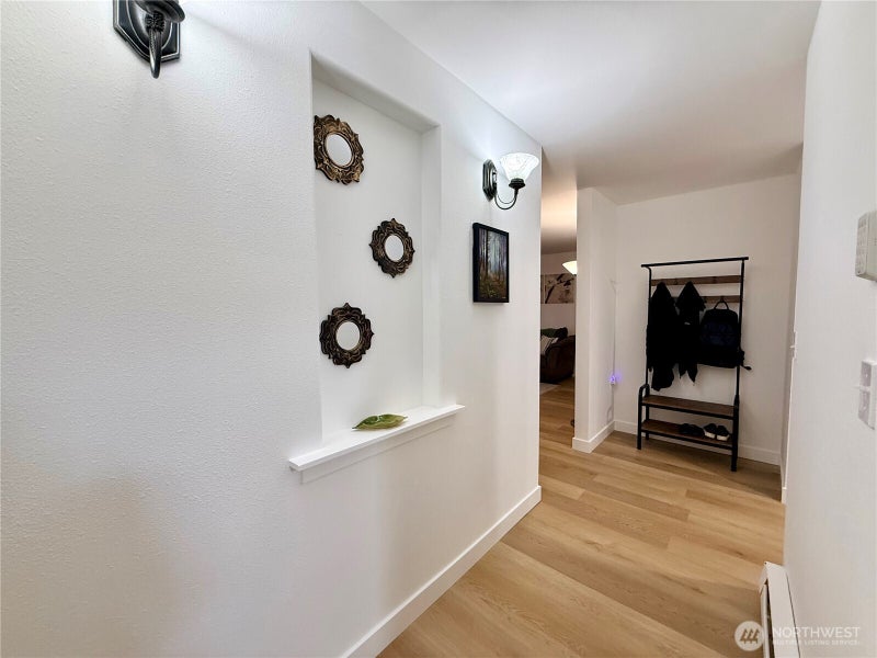 7901 196th Street SW 12