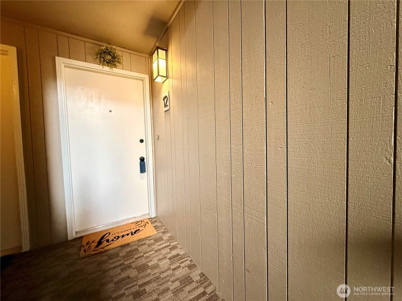 7901 196th Street SW 12