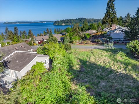 37 Jackson Lane Port Ludlow WA 98365