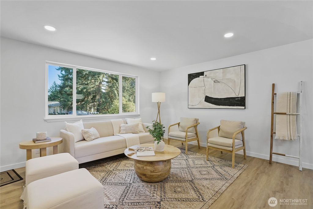 Photo of 4515 181st Place SW, Lynnwood, WA 98037 (MLS # 2418244)