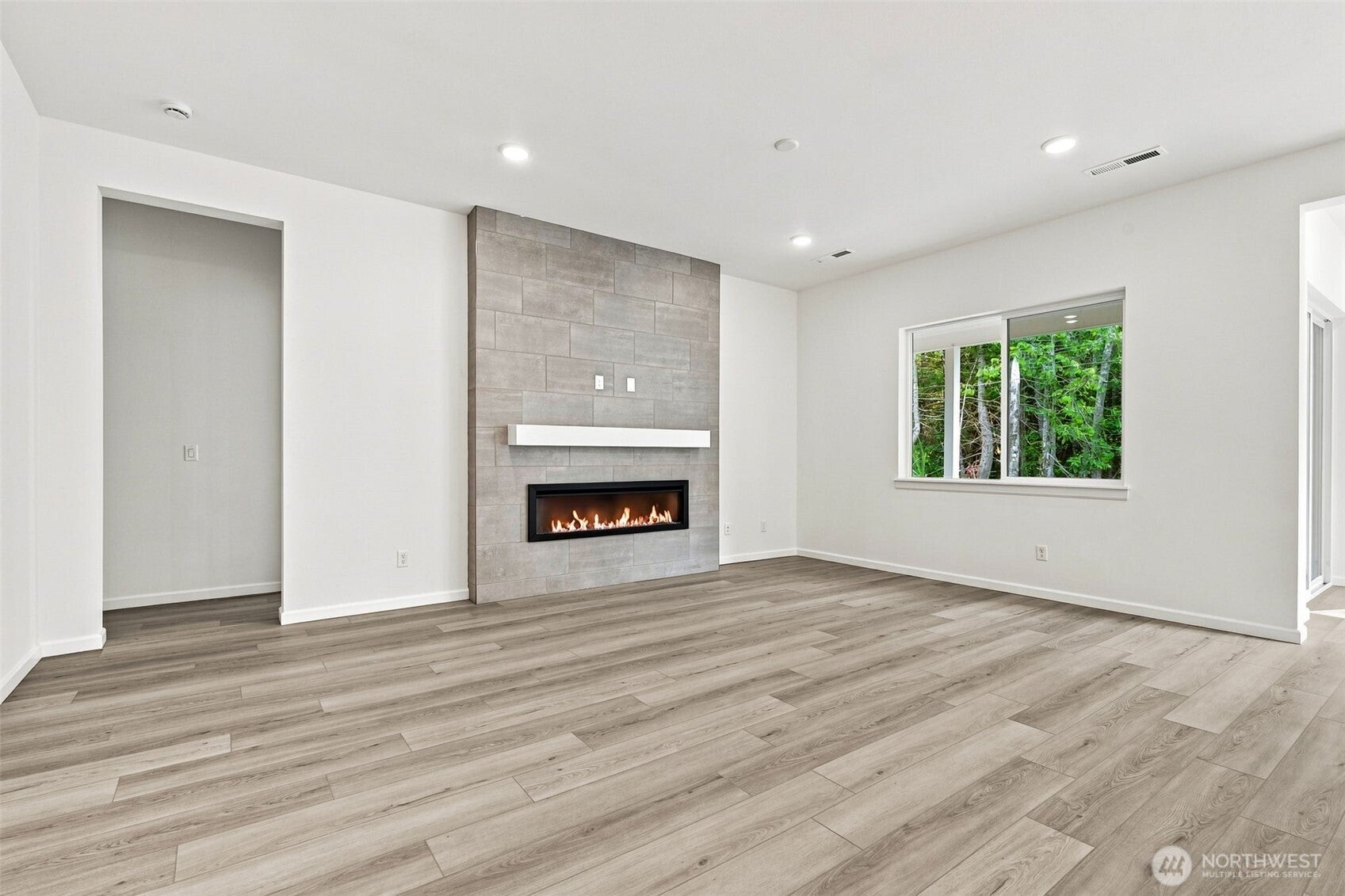 161 Mt Wilder Way 63