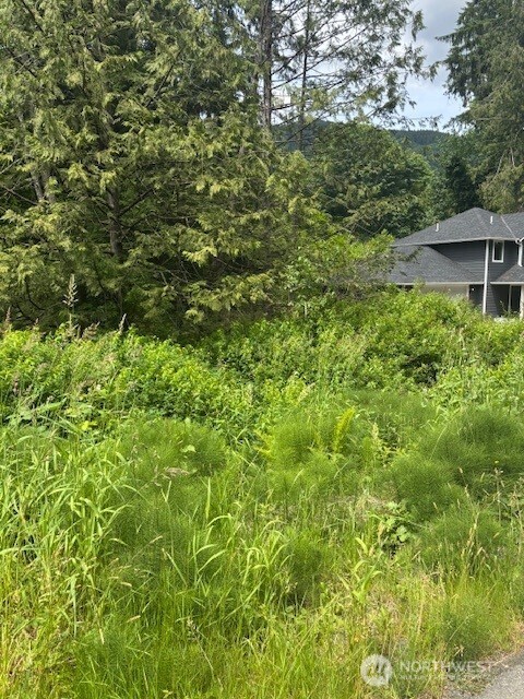 519 Cain Lake Road