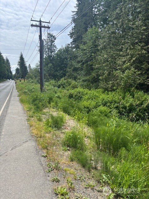 519 Cain Lake Road