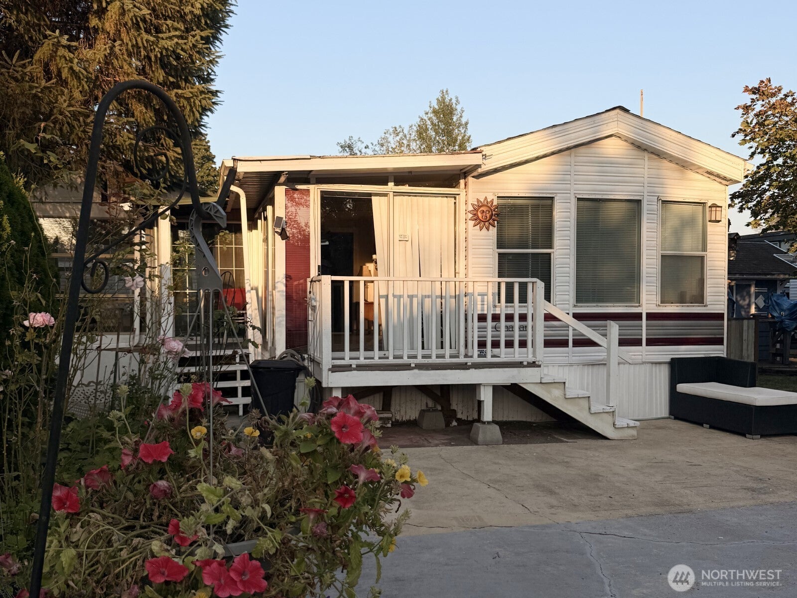 5001 Bay Road F87