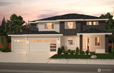 22801 61st St E#293 Buckley WA 98321