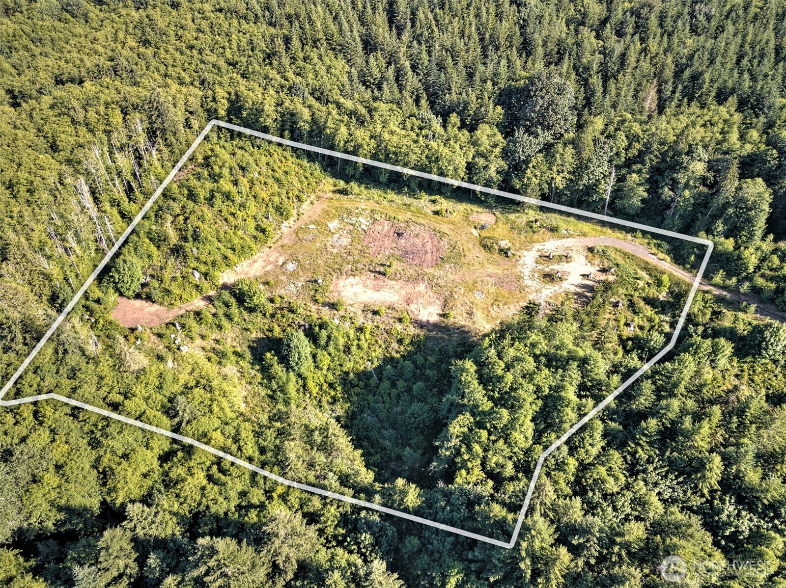 434 W Bulb Farm Road
