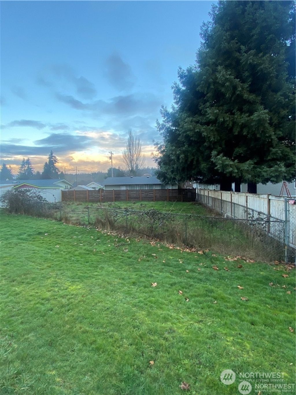 Photo of 910 Mill Avenue, Snohomish, WA 98290 (MLS # 2309758)