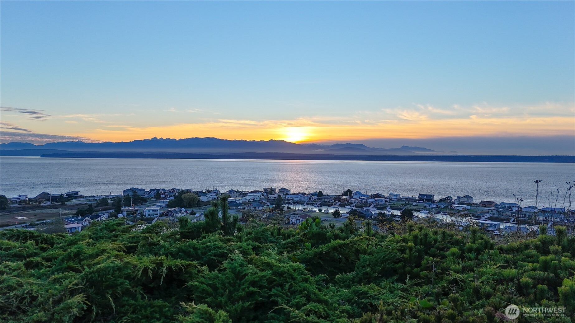 3732 Smugglers Cove Road