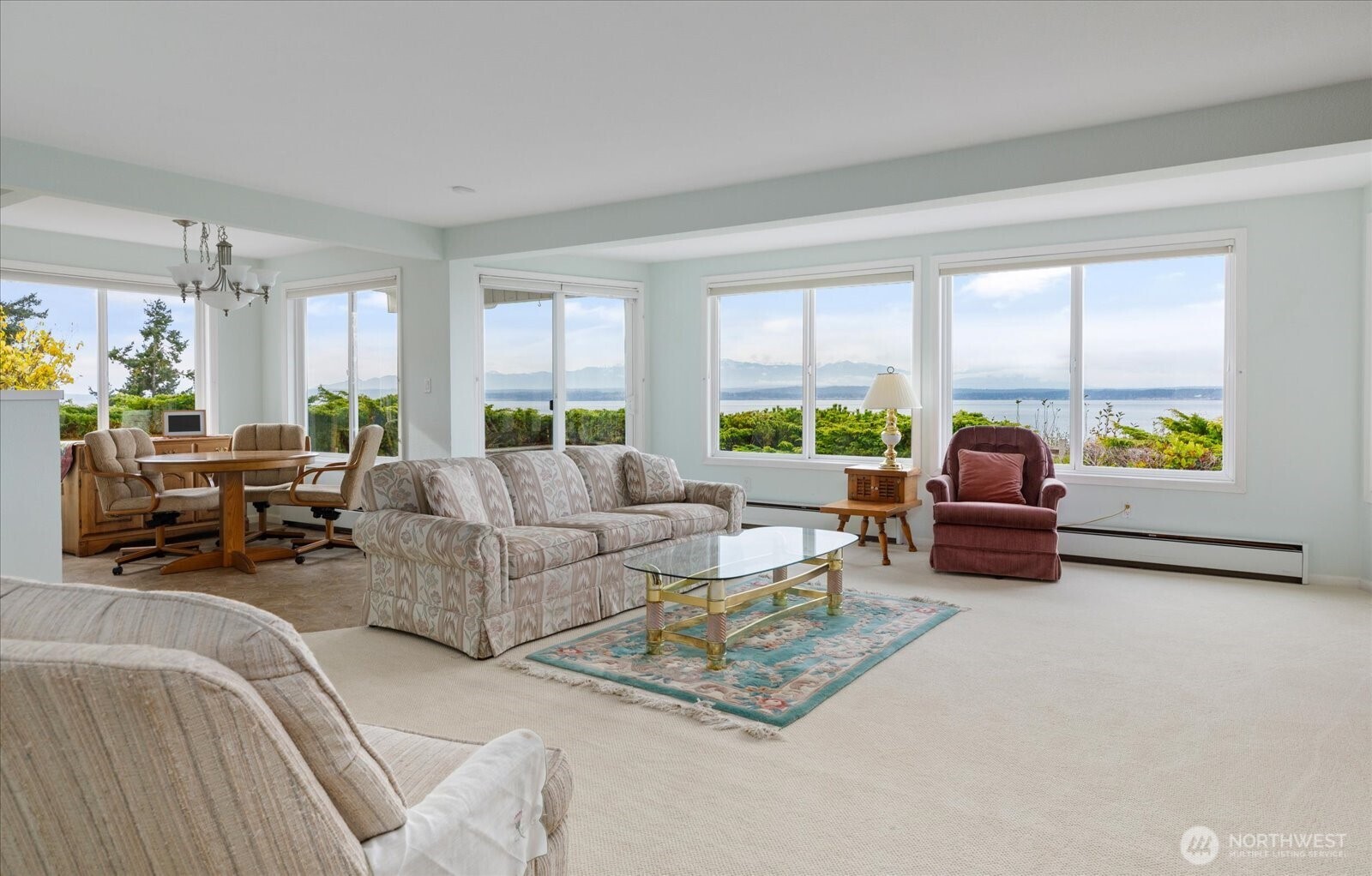 3732 Smugglers Cove Road