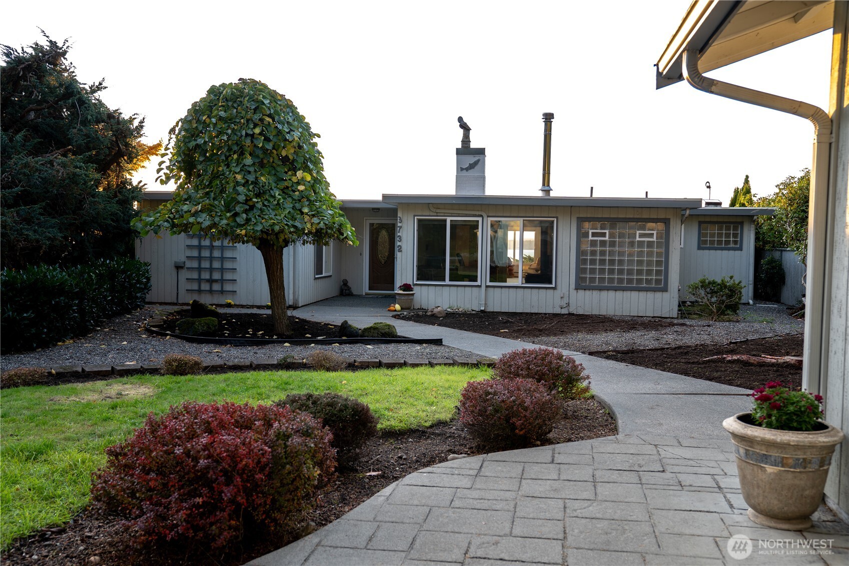 3732 Smugglers Cove Road