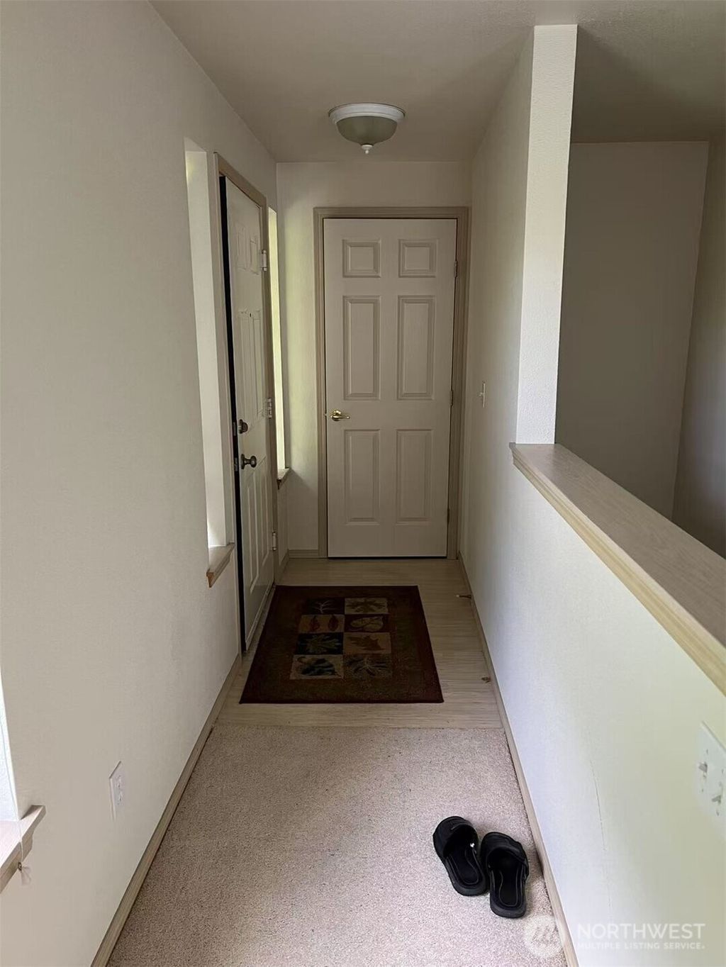 Photo of 1160 Monroe Avenue NE #C2, Renton, WA 98056 (MLS # 2414378)