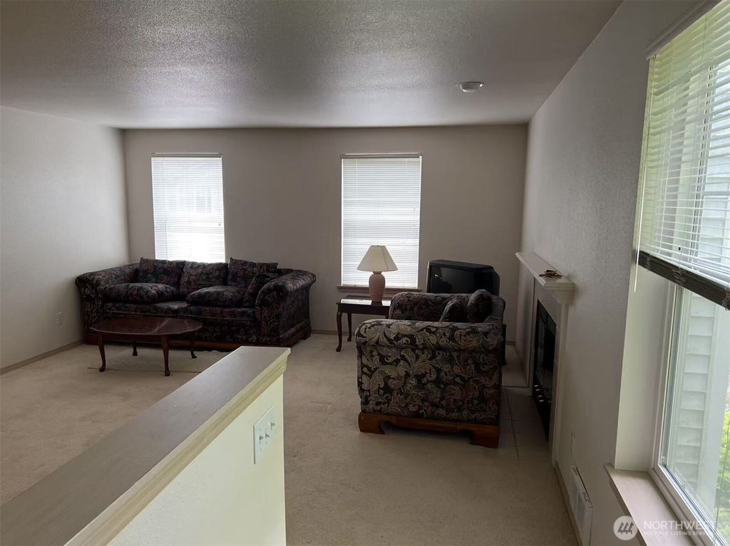 Photo of 1160 Monroe Avenue NE #C2, Renton, WA 98056 (MLS # 2414378)