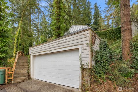 13909 4th Avenue NE, Seattle, WA 98125 - MLS#: 2371282