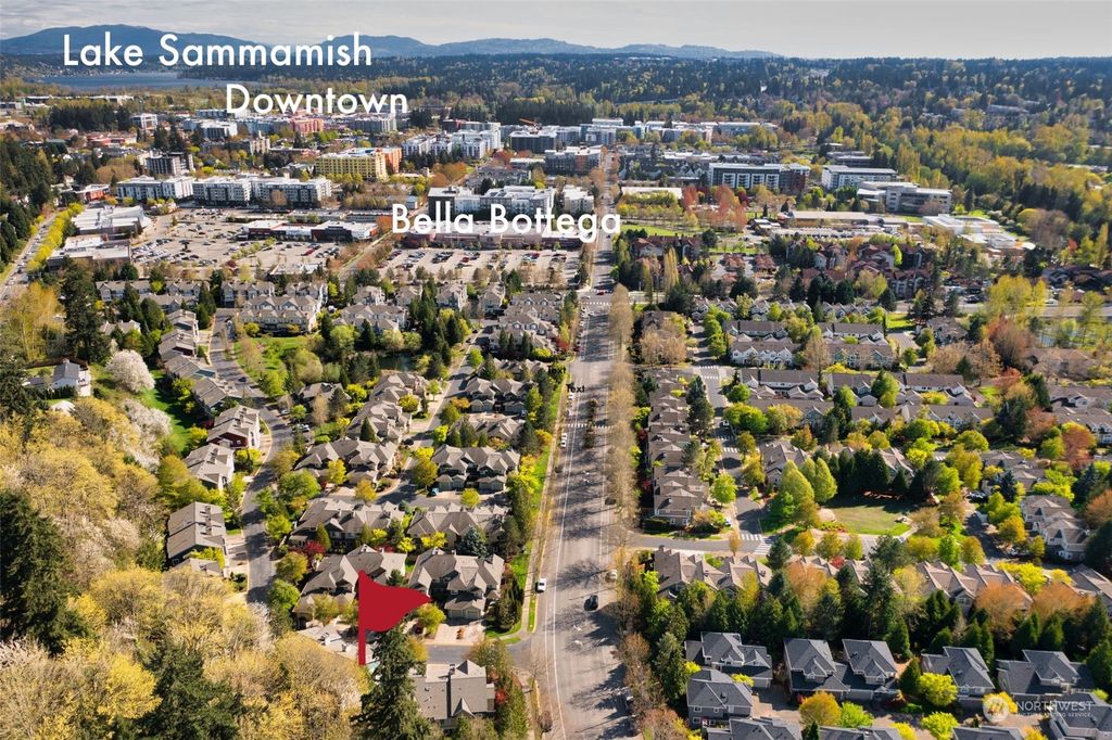 Photo of 16034 NE 94th Way, Redmond, WA 98052 (MLS # 2212964)
