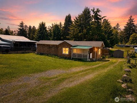 Photo of 25007 Ash Place, Ocean Park, WA 98640 (MLS # 2532512)