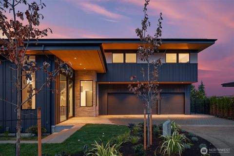 5917 104th Place NE Kirkland WA 98033