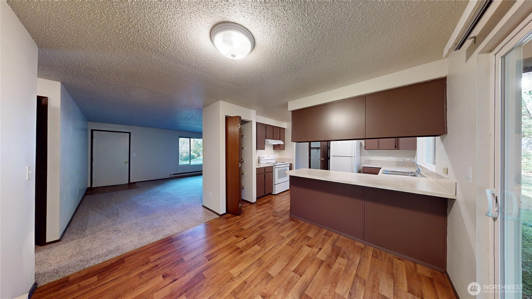4420 NW Ridgewood Court A & B