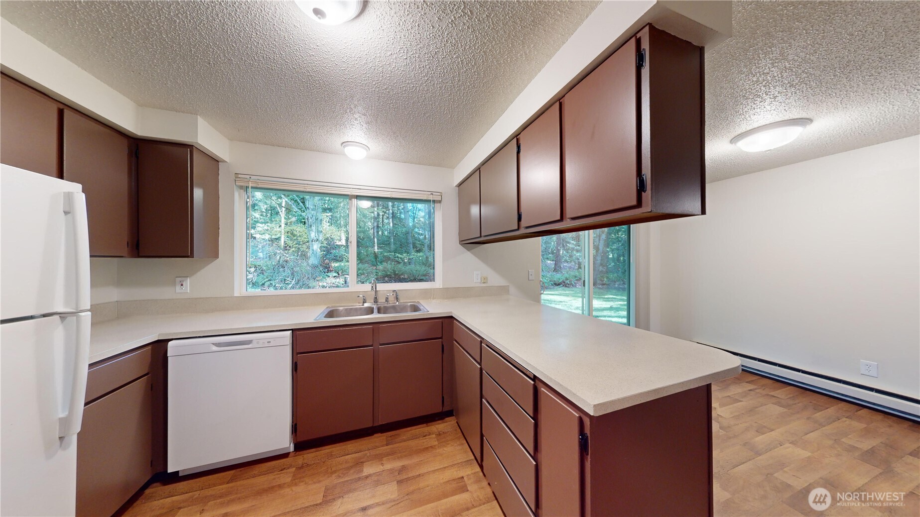 4420 NW Ridgewood Court A & B