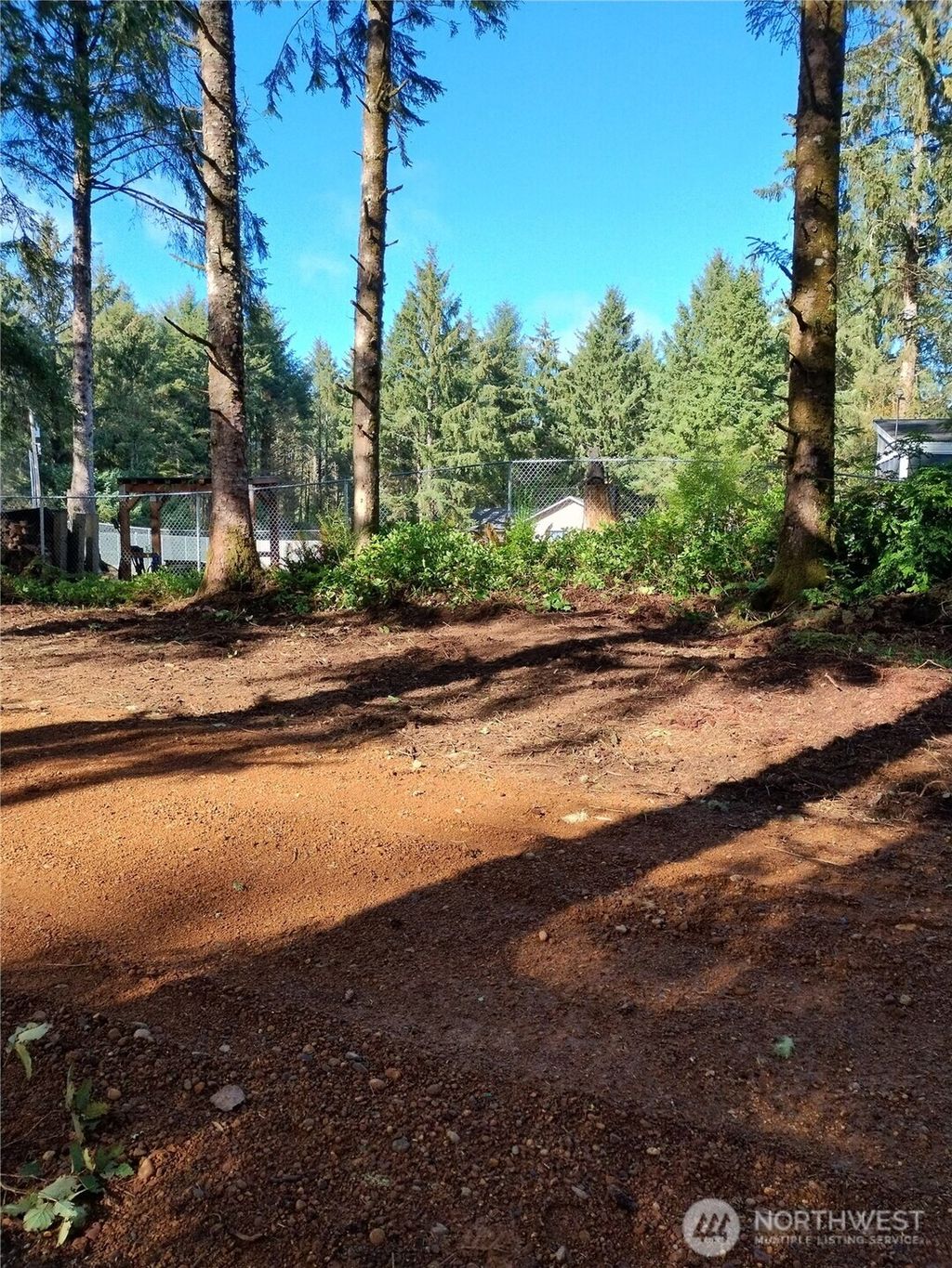 Photo of 762 Chenois Avenue NE, Ocean Shores, WA 98569 (MLS # 2506704)