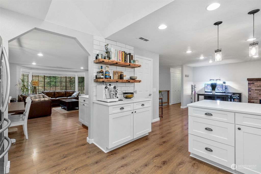 Photo of 18011 76th Avenue W, Edmonds, WA 98026 (MLS # 2030739)