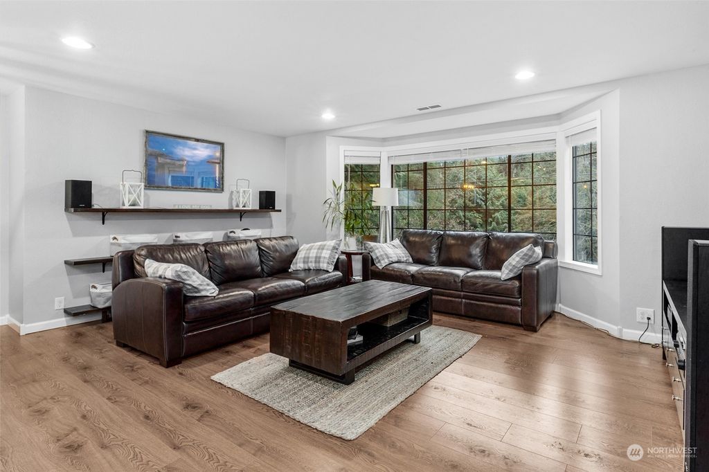 Photo of 18011 76th Avenue W, Edmonds, WA 98026 (MLS # 2030739)