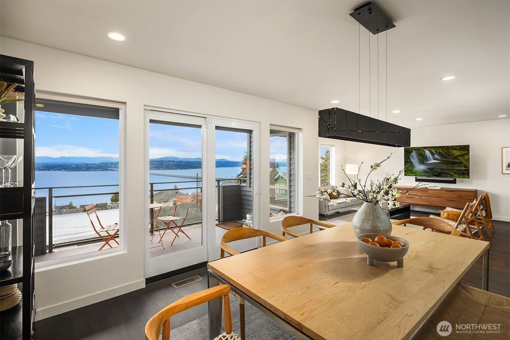 listing image 9368213605980500155