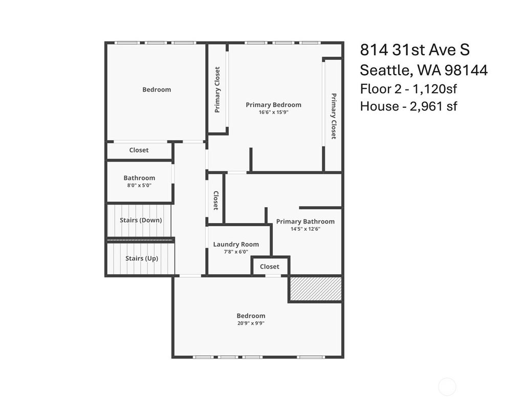 listing image 9363150834264721561