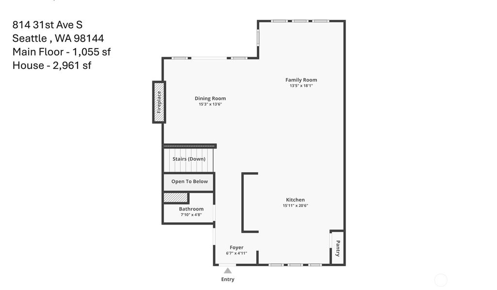 listing image 9363748247437458435