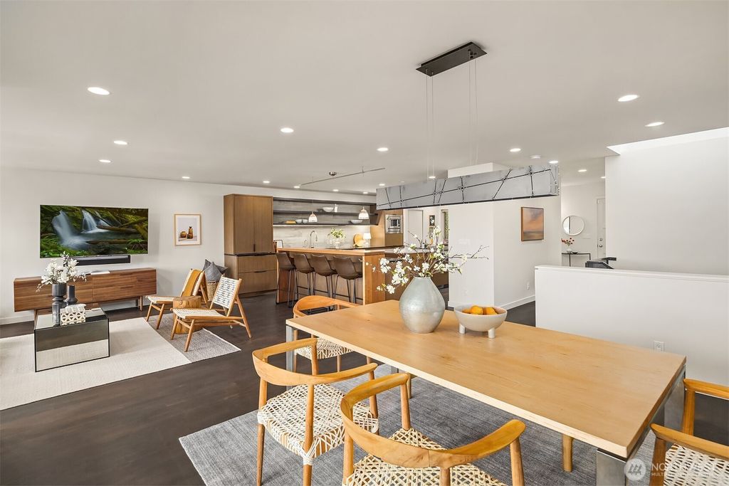 listing image 9360964070763043150