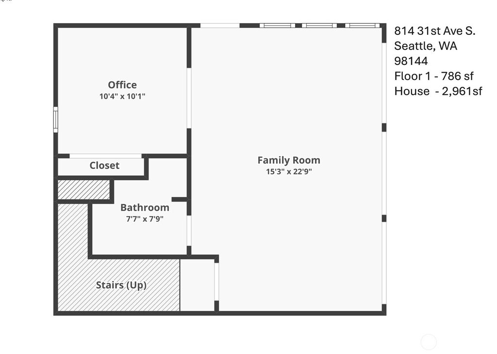 listing image 9366445733047760263