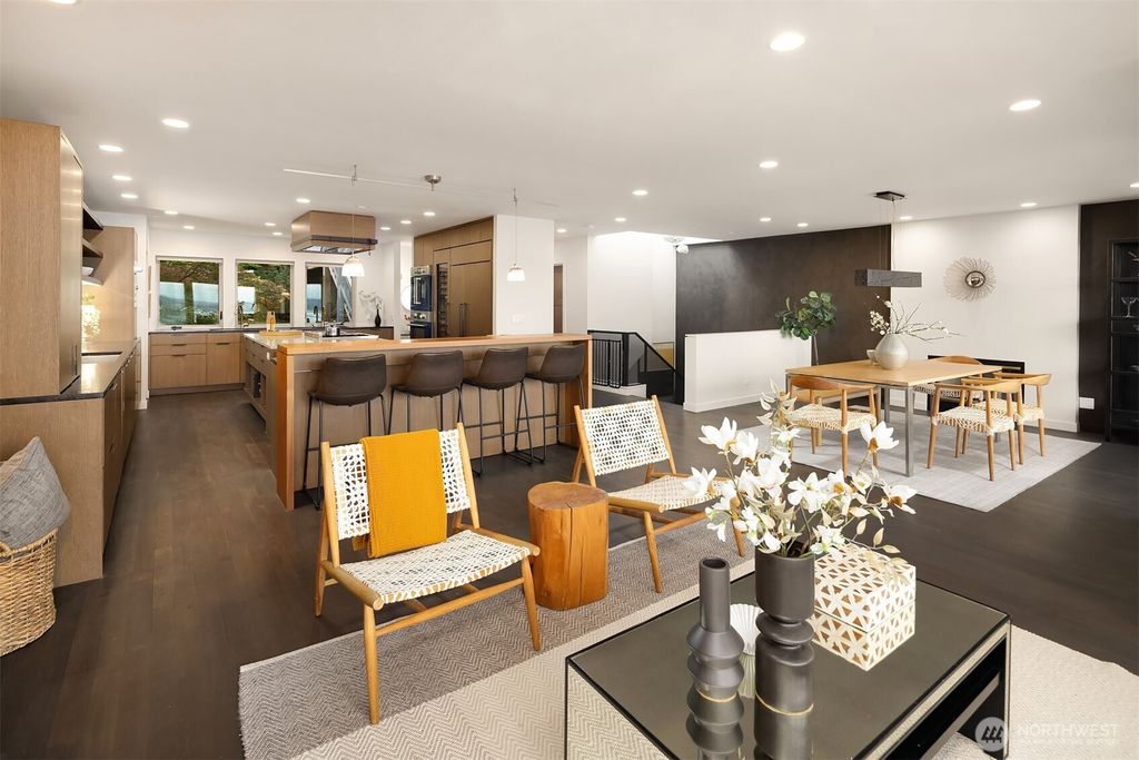 listing image 9365715711464942622
