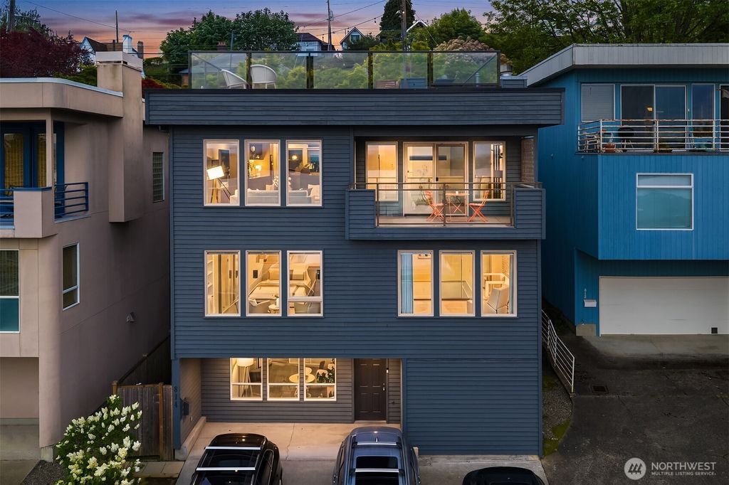listing image 9367925558394226670
